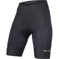 Endura Egm Baselayer-shorts