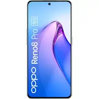 OPPO 8 Pro, 17 cm (6.7"), 8 GB, 256 GB, 50 MP, Android 12, Grün