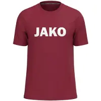 Jako Trikot Promo 2.0