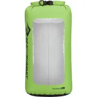 Sea to Summit View Trockensack 20l