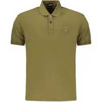 Napapijri Polo-Shirt Elbas