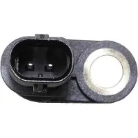 METZGER ABS Sensor Raddrehzahl Hinten passend für MERCEDES-BENZ A-Klasse (W177) 09001485