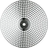 Rösle Siebeinlage 0,4 cm zu Passetout 16252/16251 16268 160268 4004293162687