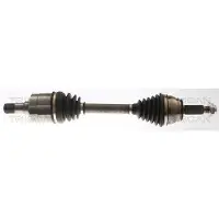 TRISCAN 8540 43515 Antriebswelle Vorne Links für HYUNDAI Kona (OS) KONA Kasten/SUV (OS, OSE, OSI)
