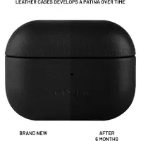 FIXED Airpods Pro 2 Hülle