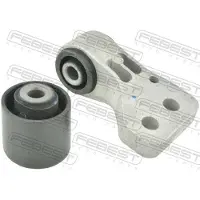 FEBEST Vlmb-Xc90F-Kit