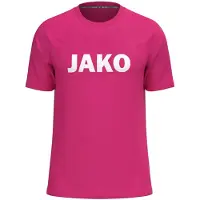 Jako Trikot Promo 2.0
