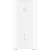 Huawei Router H153-381 CPE - Mobiltelefon