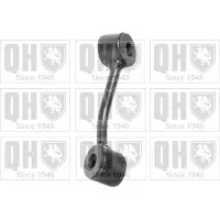 Quinton Hazell Koppelstange Stabilisator für VW LT 28-46 II Kastenwagen (2DA, 2DD, 2DH) Vorne Rechts QLS3317S
