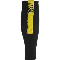 Uhlsport Tube It