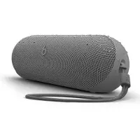 Beats by Dr. Dre Pill x Kim Kardashian Wireless Bluetooth Speaker - Dark Gray