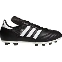 Adidas Herren Fussball-Rasenschuhe Copa Mundial