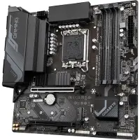 Gigabyte B760m Gaming X Hauptplatine