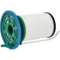 VAICO Kraftstofffilter CITROËN Jumper Peugeot Boxer