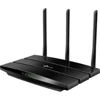 TP-LINK Archer A8 Router