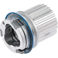 Fulcrum Kasettenschale ohne Abstandshalter MS12