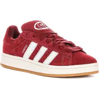 Adidas Sneaker CAMPUS damen