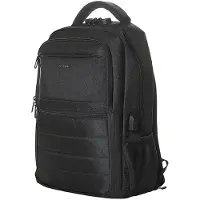 Vention KRKB0, Stadt, Mann, 39,6 cm (15.6"), Notebook-Gehäuse, Wasserfest, Polyester