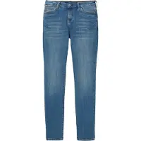 Tom Tailor 1038347 Tapered Fit Relaxed Jeans