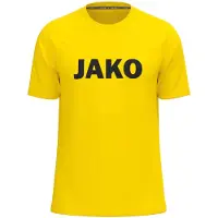 Jako Trikot Promo 2.0
