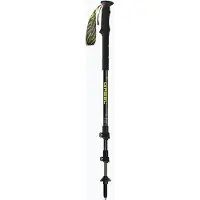 Gabel Carbon Force Flk Stöcke