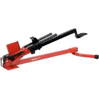 YATO Axt YT-79943 60-180mm 430mm Kohlenstoffstahl