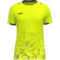 Jako Unisex Trikot Sonic KA