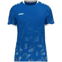 Jako Unisex Trikot Sonic KA
