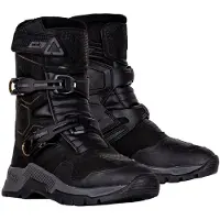 Leatt Adv Hydradri 7.5 Offroad-stiefel