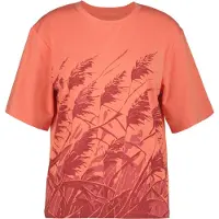 Icepeak Damen Shirt MEIGS