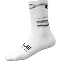 ALÉ Hohe Socken Sprint