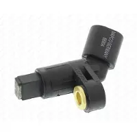 MAPCO ABS-Sensor, VA, links AUDI A3 (8L1, 8P1), TT (8N_), SEAT AROSA, CORDOBA (6K_, 6L