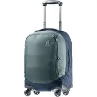 Deuter Trolley Aviant Access Movo 36 55 x 36 x 23