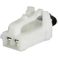 METZGER ABS Sensor Raddrehzahl Hinten Links für HYUNDAI SONATA V (NF) 09001001