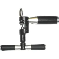 Campagnolo Kettennieter UT-CN400, 12/13-fach