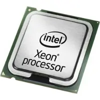 Intel Xeon E5620, Xeon 5000er-Prozessoren, LGA 1366 (Socket B), 32 nm, Einschub, , E5620