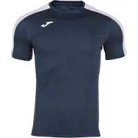 Joma Handballtrikot ACADEMY TRIKOT