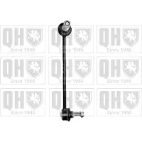 Quinton Hazell Koppelstange Stabilisator für BMW 5 Limousine (E39) Vorne Links QLS3221S