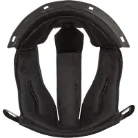 Schuberth C3 Basic S Innenpolsterung