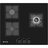 Cecotec Evvo V65 Gasherd