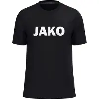 Jako Trikot Promo 2.0