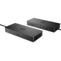 Dell Wd19tbs Dockingstation