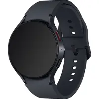 Samsung Galaxy Watch6 , 3,81 cm (1.5"), OLED, Touchscreen, 16 GB, GPS, 33,3 g