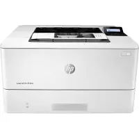 HP Laserdrucker LaserJet Pro M304a 37 ppm