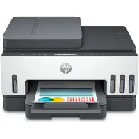 HP Smart Tank 7305 All-in-One