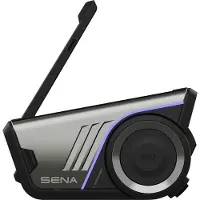 Sena 60S Doppelset Kommunikationssystem, HK-Sound