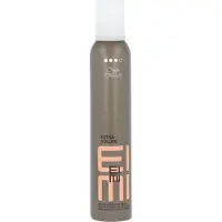 Wella EIMI Extra Volume Styling Mousse 300 ml