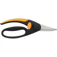 Fiskars Allzweckschere "Elegance" P45