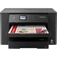 Epson WorkForce WF-7310DTW Tintenstrahldrucker