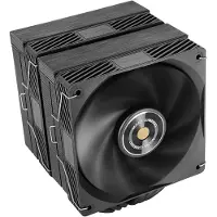 Mars Gaming Ventilator